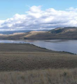 landscape_1