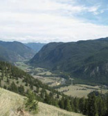 landscape_4