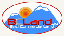 BC Land