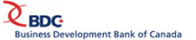 BDC Consulting