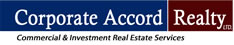 Corporate Accord Realty Ltd.
