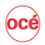 Lakeside Office Systems