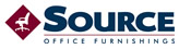Econowise