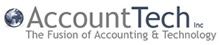 AccountTech Inc.
