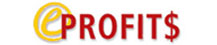 eProfit$