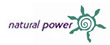 Natural Power