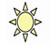 Pacific Sun Leasing Ltd.