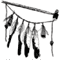 lsib_logo