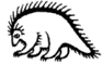 oib_logo