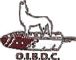 oibdc_logo