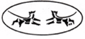 pib_logo