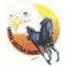 unib_logo