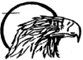 usib_logo