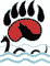 wfn_logo